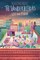 The Vanderbeekers Lost and Found