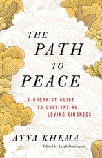 The Path to Peace