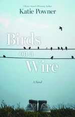 Birds on a Wire