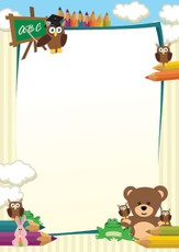 Dipl.popierius 170g Klasa