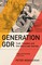 Wensierski, P: Generation GDR