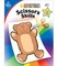 Scissors Skills, Grades Pk - 1