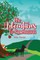 The Adventures to Pawnassus