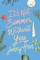 Han, J: It's Not Summer Without You (Deluxe Edition)