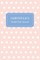 Gabriella's Pocket Posh Journal, Polka Dot