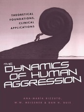 The Dynamics of Human Aggression