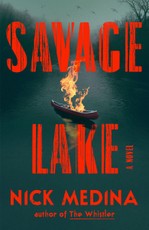 Savage Lake