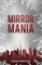 Mirror Mania