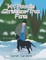 Mr. Powell's Christmas - Tree Farm