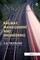 Railway Management and Engineering