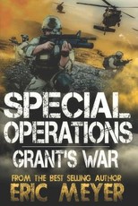 Special Operations