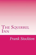 The Squirrel Inn