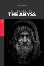 The People of the Abyss