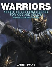 Warriors