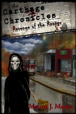 The Carthage Chronicles