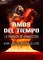 La paradoja de Armaggedon