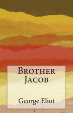 Brother Jacob