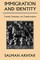 Immigration and Identity