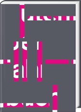 Gutenberg-Jahrbuch 92 (2017)