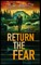 Return the Fear