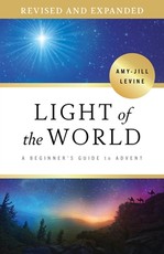Light of the World