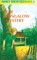 Nancy Drew 03: The Bungalow Mystery