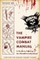 The Vampire Combat Manual