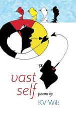 Vast Self