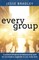 Every Group