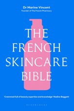 The French Skincare Bible