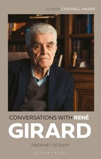 Conversations with RenÃ© Girard
