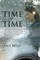 Time After Time