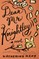 Dear Mr. Knightley