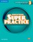 Super Minds Level 3 Super Practice Book American English