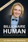 Billionaire Human