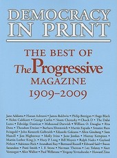 Democracy in Print