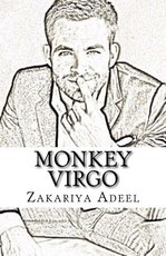 Monkey Virgo