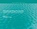 Environmental Design Perspectives