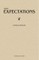 Great Expectations