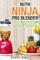 Nutri Ninja Pro Blender