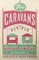 Two Caravans
