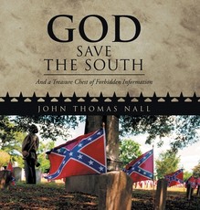 God Save the South