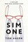 Sim One