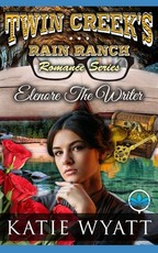 Elenore The Writer