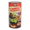 A Haunted Halloween 500-piece Jigsaw Puzzle