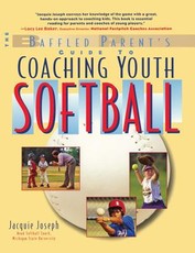Coaching Youth Softball