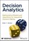 Decision Analytics: Mathematical Models and Algori thms for Sequential Decision-Making