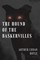 The Hound of the Baskervilles