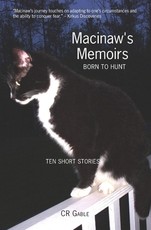 Macinaw's Memoirs