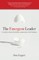 The Emergent Leader